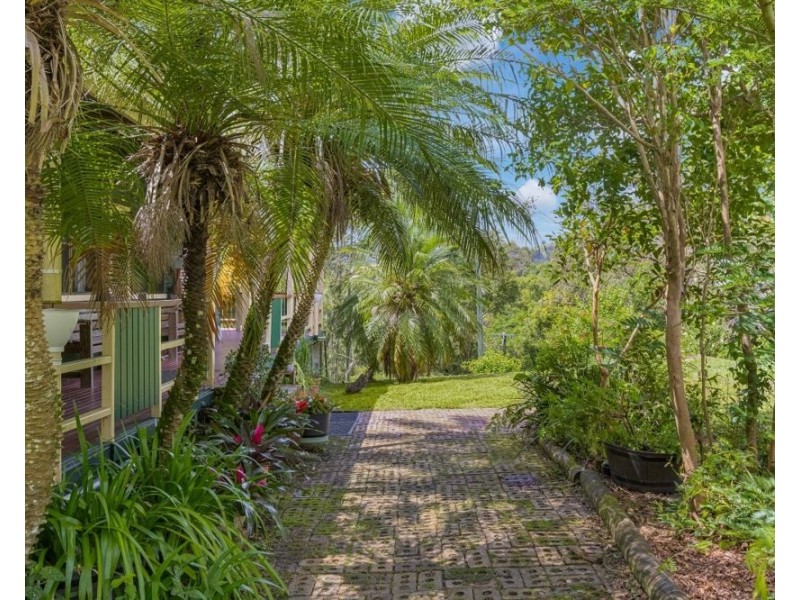 30 Green Valley Way, Piggabeen NSW 2486