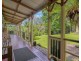 30 Green Valley Way, Piggabeen NSW 2486