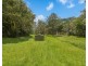 30 Green Valley Way, Piggabeen NSW 2486