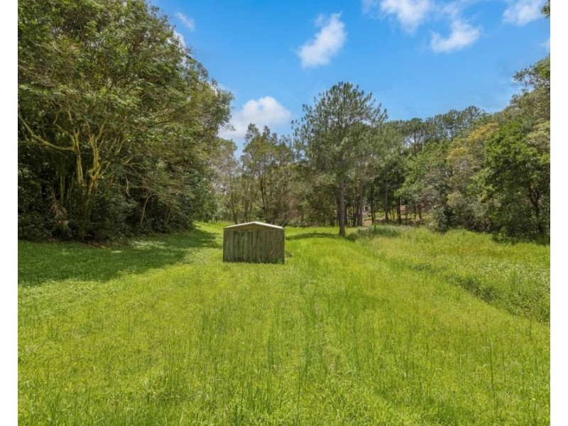 30 Green Valley Way, Piggabeen NSW 2486
