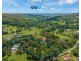 30 Green Valley Way, Piggabeen NSW 2486