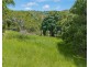 30 Green Valley Way, Piggabeen NSW 2486