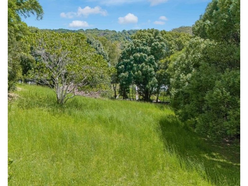 30 Green Valley Way, Piggabeen NSW 2486