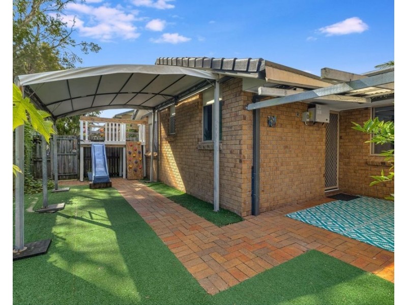 273/20 Binya Avenue, Tweed Heads NSW 2485