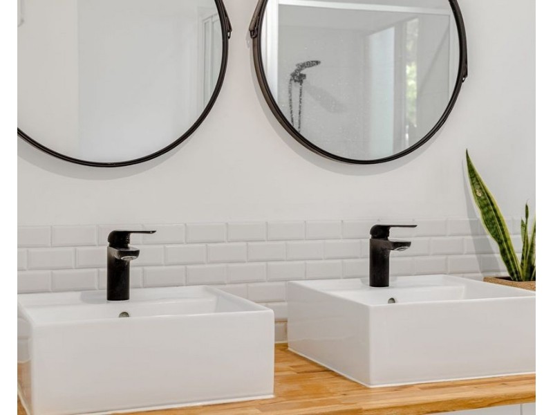 273/20 Binya Avenue, Tweed Heads NSW 2485