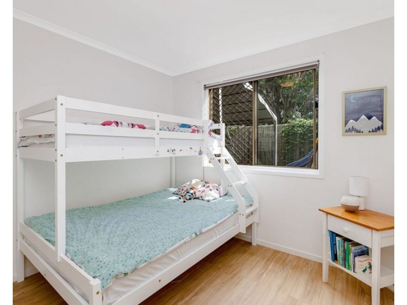 273/20 Binya Avenue, Tweed Heads NSW 2485