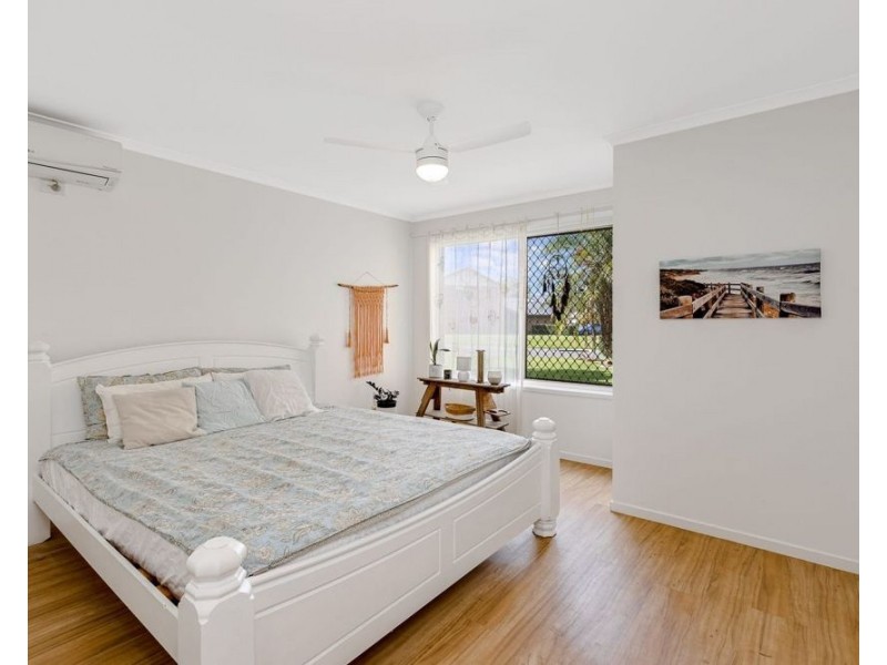 273/20 Binya Avenue, Tweed Heads NSW 2485