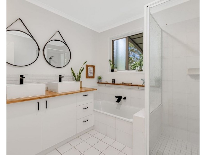 273/20 Binya Avenue, Tweed Heads NSW 2485