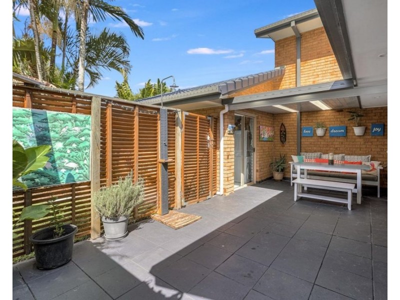 273/20 Binya Avenue, Tweed Heads NSW 2485