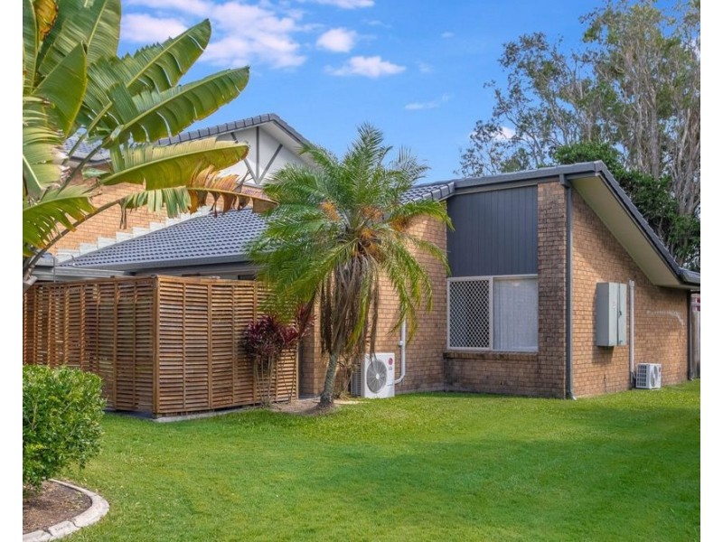 273/20 Binya Avenue, Tweed Heads NSW 2485