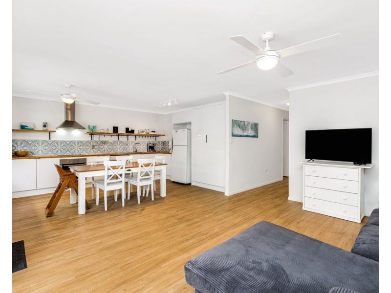 273/20 Binya Avenue, Tweed Heads NSW 2485