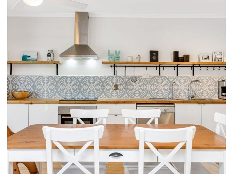 273/20 Binya Avenue, Tweed Heads NSW 2485