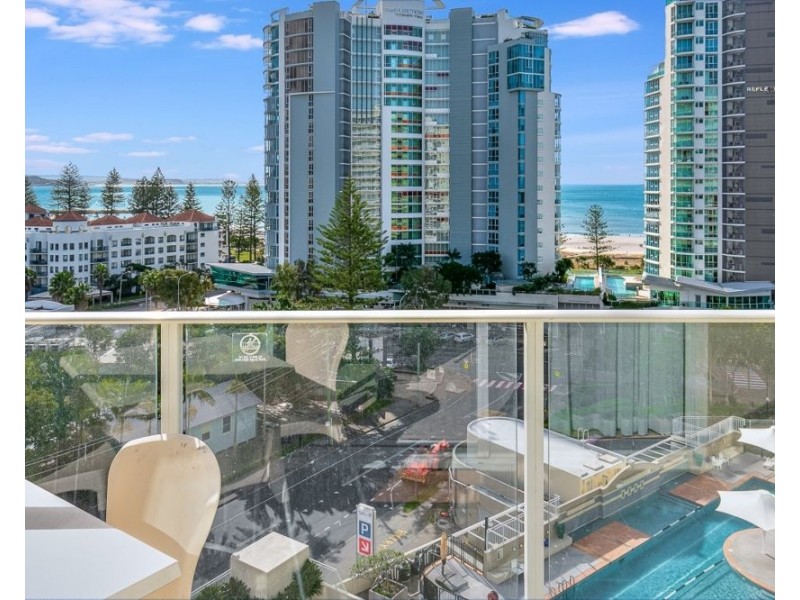 746/6-8 Stuart Street, Tweed Heads NSW 2485