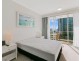 746/6-8 Stuart Street, Tweed Heads NSW 2485