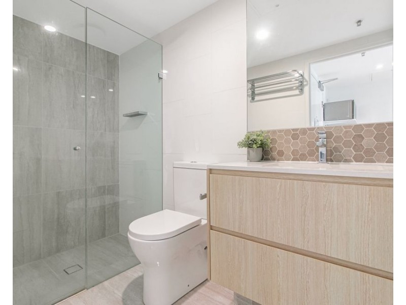 746/6-8 Stuart Street, Tweed Heads NSW 2485