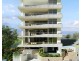 40 Marine Parade, Coolangatta QLD 4225