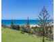 40 Marine Parade, Coolangatta QLD 4225
