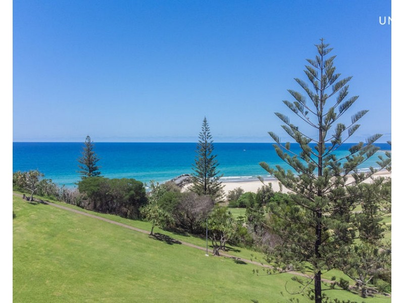 40 Marine Parade, Coolangatta QLD 4225