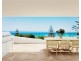 40 Marine Parade, Coolangatta QLD 4225