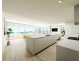 40 Marine Parade, Coolangatta QLD 4225