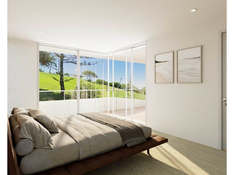40 Marine Parade, Coolangatta QLD 4225