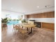 40 Marine Parade, Coolangatta QLD 4225