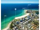 40 Marine Parade, Coolangatta QLD 4225