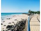 40 Marine Parade, Coolangatta QLD 4225