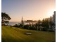 40 Marine Parade, Coolangatta QLD 4225