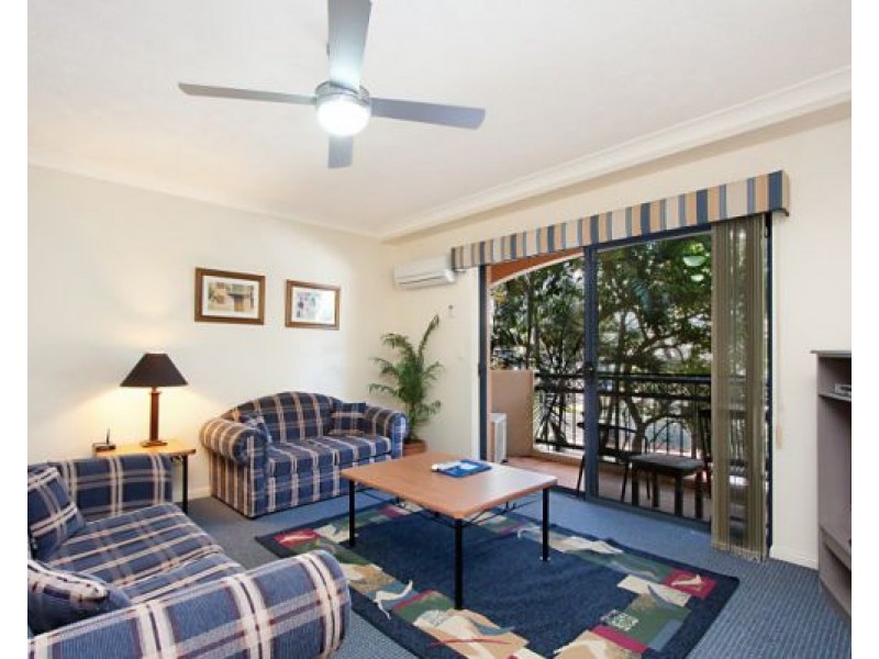 21/5 Hill Street, Coolangatta QLD 4225