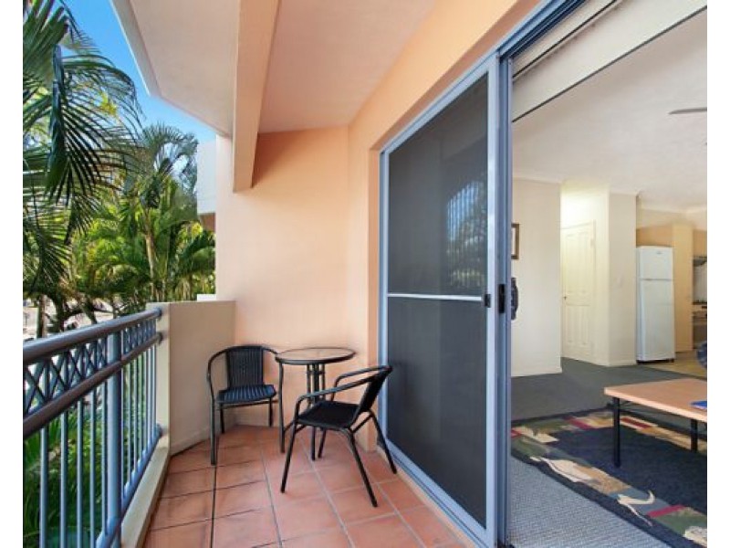 21/5 Hill Street, Coolangatta QLD 4225