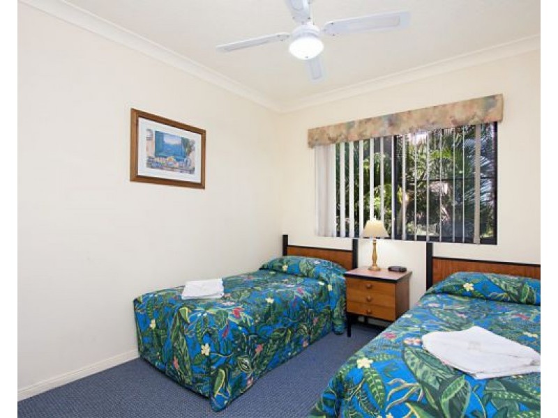 21/5 Hill Street, Coolangatta QLD 4225