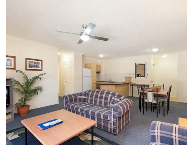 21/5 Hill Street, Coolangatta QLD 4225