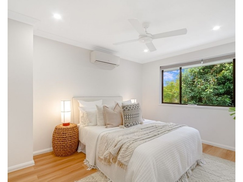 33/14 Bridgman Drive, Reedy Creek QLD 4227