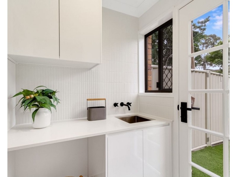 33/14 Bridgman Drive, Reedy Creek QLD 4227