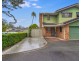 33/14 Bridgman Drive, Reedy Creek QLD 4227