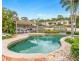 33/14 Bridgman Drive, Reedy Creek QLD 4227