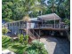 40 Inlet Drive, Tweed Heads West NSW 2485