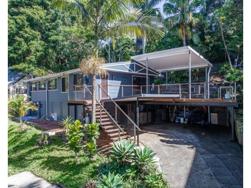 40 Inlet Drive, Tweed Heads West NSW 2485