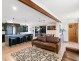 40 Inlet Drive, Tweed Heads West NSW 2485