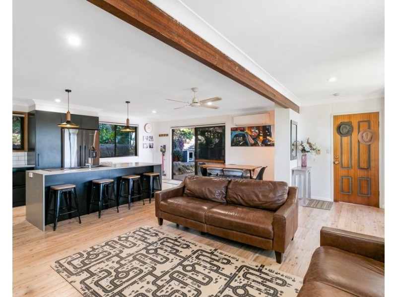 40 Inlet Drive, Tweed Heads West NSW 2485