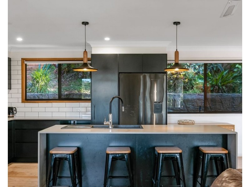 40 Inlet Drive, Tweed Heads West NSW 2485