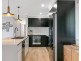 40 Inlet Drive, Tweed Heads West NSW 2485