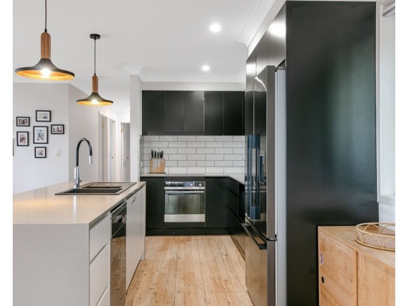 40 Inlet Drive, Tweed Heads West NSW 2485