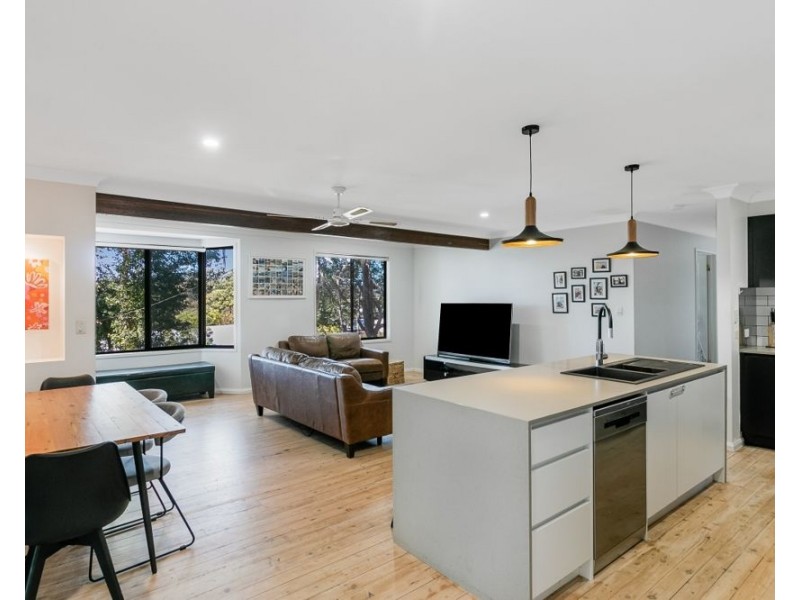 40 Inlet Drive, Tweed Heads West NSW 2485