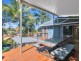 40 Inlet Drive, Tweed Heads West NSW 2485