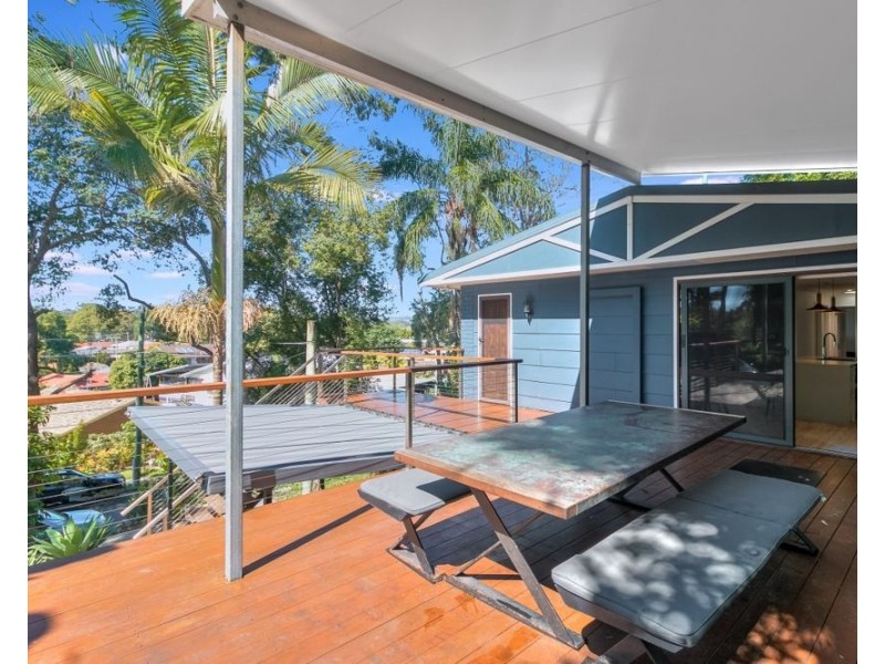 40 Inlet Drive, Tweed Heads West NSW 2485