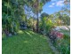 40 Inlet Drive, Tweed Heads West NSW 2485