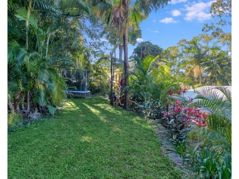 40 Inlet Drive, Tweed Heads West NSW 2485