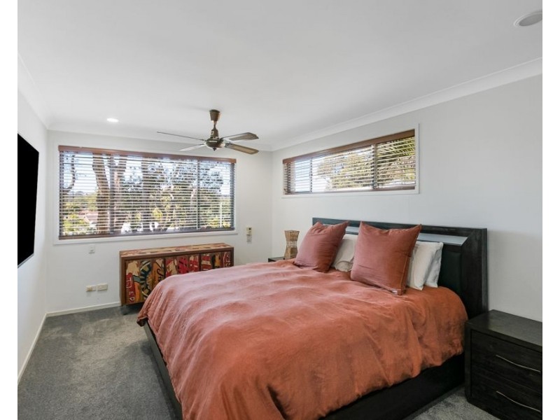 40 Inlet Drive, Tweed Heads West NSW 2485